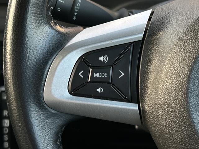 ウェイクGターボリミテッドSAIII 純正ナビ パノラマモニター保証 まごころ保証 1年間・走行距離無制限付き 純正7インチナビ ETC車載器 パノラマモニター 両側電動スライドドア LEDヘッドランプ キーフリーシステム ラゲージアンダートランク(東京都)の中古車