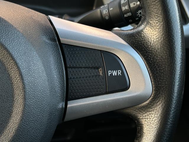 ウェイクGターボリミテッドSAIII 純正ナビ パノラマモニター保証 まごころ保証 1年間・走行距離無制限付き 純正7インチナビ ETC車載器 パノラマモニター 両側電動スライドドア LEDヘッドランプ キーフリーシステム ラゲージアンダートランク(東京都)の中古車