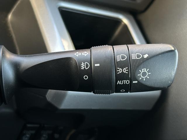 ウェイクGターボリミテッドSAIII 純正ナビ パノラマモニター保証 まごころ保証 1年間・走行距離無制限付き 純正7インチナビ ETC車載器 パノラマモニター 両側電動スライドドア LEDヘッドランプ キーフリーシステム ラゲージアンダートランク(東京都)の中古車