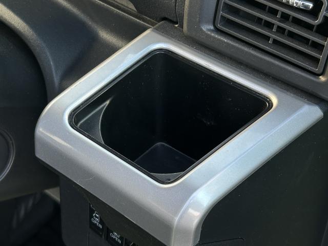 ウェイクGターボリミテッドSAIII 純正ナビ パノラマモニター保証 まごころ保証 1年間・走行距離無制限付き 純正7インチナビ ETC車載器 パノラマモニター 両側電動スライドドア LEDヘッドランプ キーフリーシステム ラゲージアンダートランク(東京都)の中古車