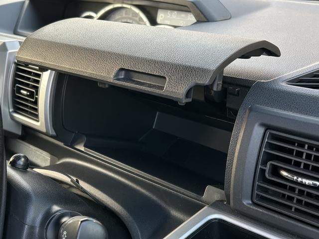 ウェイクGターボリミテッドSAIII 純正ナビ パノラマモニター保証 まごころ保証 1年間・走行距離無制限付き 純正7インチナビ ETC車載器 パノラマモニター 両側電動スライドドア LEDヘッドランプ キーフリーシステム ラゲージアンダートランク(東京都)の中古車