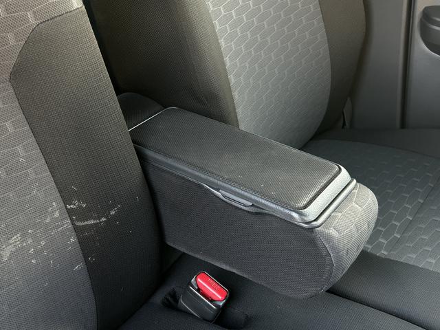 ウェイクGターボリミテッドSAIII 純正ナビ パノラマモニター保証 まごころ保証 1年間・走行距離無制限付き 純正7インチナビ ETC車載器 パノラマモニター 両側電動スライドドア LEDヘッドランプ キーフリーシステム ラゲージアンダートランク(東京都)の中古車