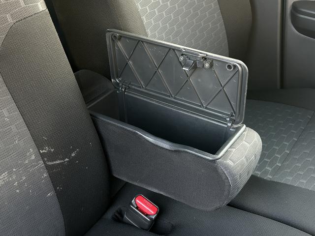 ウェイクGターボリミテッドSAIII 純正ナビ パノラマモニター保証 まごころ保証 1年間・走行距離無制限付き 純正7インチナビ ETC車載器 パノラマモニター 両側電動スライドドア LEDヘッドランプ キーフリーシステム ラゲージアンダートランク(東京都)の中古車