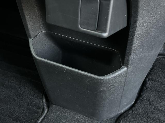 ウェイクGターボリミテッドSAIII 純正ナビ パノラマモニター保証 まごころ保証 1年間・走行距離無制限付き 純正7インチナビ ETC車載器 パノラマモニター 両側電動スライドドア LEDヘッドランプ キーフリーシステム ラゲージアンダートランク(東京都)の中古車