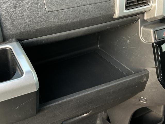 ウェイクGターボリミテッドSAIII 純正ナビ パノラマモニター保証 まごころ保証 1年間・走行距離無制限付き 純正7インチナビ ETC車載器 パノラマモニター 両側電動スライドドア LEDヘッドランプ キーフリーシステム ラゲージアンダートランク(東京都)の中古車