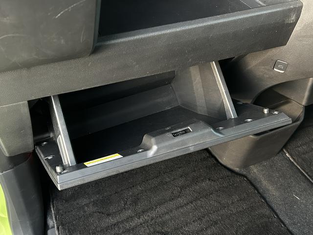 ウェイクGターボリミテッドSAIII 純正ナビ パノラマモニター保証 まごころ保証 1年間・走行距離無制限付き 純正7インチナビ ETC車載器 パノラマモニター 両側電動スライドドア LEDヘッドランプ キーフリーシステム ラゲージアンダートランク(東京都)の中古車