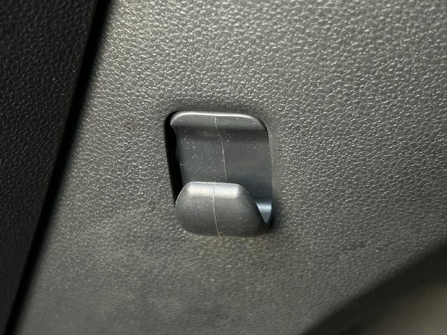 ウェイクGターボリミテッドSAIII 純正ナビ パノラマモニター保証 まごころ保証 1年間・走行距離無制限付き 純正7インチナビ ETC車載器 パノラマモニター 両側電動スライドドア LEDヘッドランプ キーフリーシステム ラゲージアンダートランク(東京都)の中古車