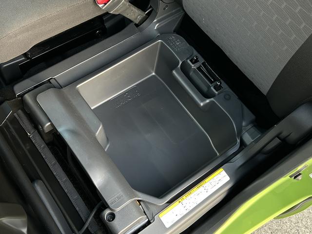 ウェイクGターボリミテッドSAIII 純正ナビ パノラマモニター保証 まごころ保証 1年間・走行距離無制限付き 純正7インチナビ ETC車載器 パノラマモニター 両側電動スライドドア LEDヘッドランプ キーフリーシステム ラゲージアンダートランク(東京都)の中古車