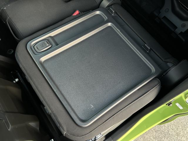 ウェイクGターボリミテッドSAIII 純正ナビ パノラマモニター保証 まごころ保証 1年間・走行距離無制限付き 純正7インチナビ ETC車載器 パノラマモニター 両側電動スライドドア LEDヘッドランプ キーフリーシステム ラゲージアンダートランク(東京都)の中古車