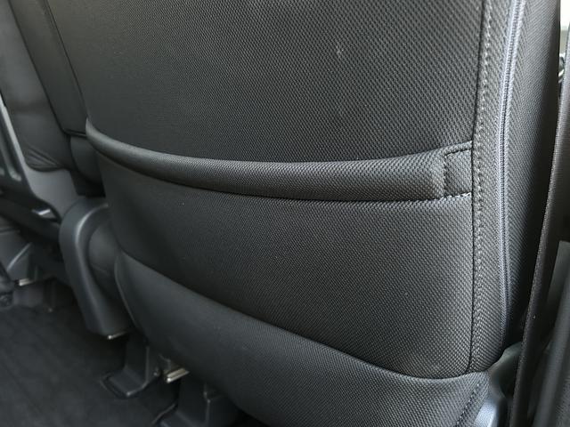 ウェイクGターボリミテッドSAIII 純正ナビ パノラマモニター保証 まごころ保証 1年間・走行距離無制限付き 純正7インチナビ ETC車載器 パノラマモニター 両側電動スライドドア LEDヘッドランプ キーフリーシステム ラゲージアンダートランク(東京都)の中古車