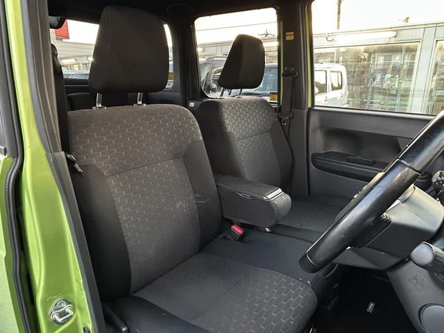 ウェイクGターボリミテッドSAIII 純正ナビ パノラマモニター保証 まごころ保証 1年間・走行距離無制限付き 純正7インチナビ ETC車載器 パノラマモニター 両側電動スライドドア LEDヘッドランプ キーフリーシステム ラゲージアンダートランク(東京都)の中古車