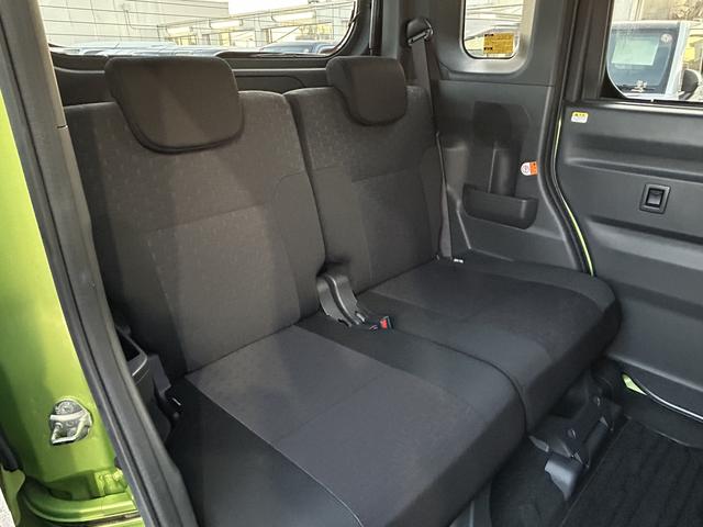 ウェイクGターボリミテッドSAIII 純正ナビ パノラマモニター保証 まごころ保証 1年間・走行距離無制限付き 純正7インチナビ ETC車載器 パノラマモニター 両側電動スライドドア LEDヘッドランプ キーフリーシステム ラゲージアンダートランク(東京都)の中古車