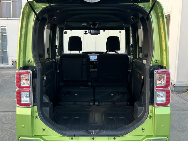 ウェイクGターボリミテッドSAIII 純正ナビ パノラマモニター保証 まごころ保証 1年間・走行距離無制限付き 純正7インチナビ ETC車載器 パノラマモニター 両側電動スライドドア LEDヘッドランプ キーフリーシステム ラゲージアンダートランク(東京都)の中古車