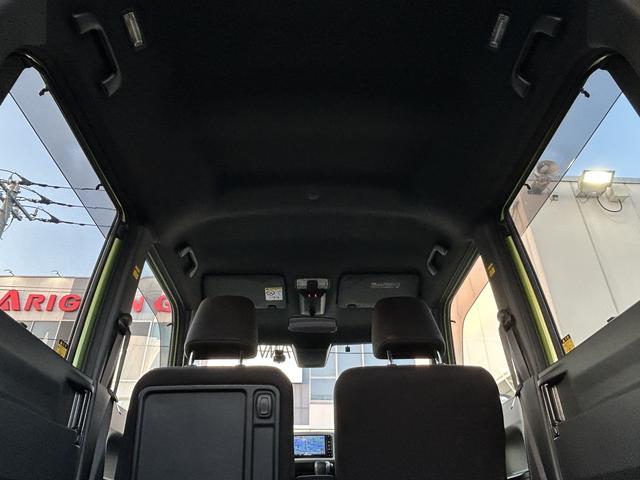 ウェイクGターボリミテッドSAIII 純正ナビ パノラマモニター保証 まごころ保証 1年間・走行距離無制限付き 純正7インチナビ ETC車載器 パノラマモニター 両側電動スライドドア LEDヘッドランプ キーフリーシステム ラゲージアンダートランク(東京都)の中古車