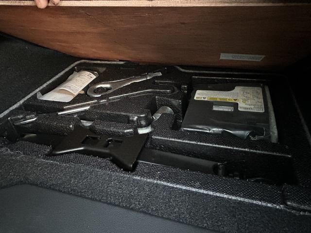 ウェイクGターボリミテッドSAIII 純正ナビ パノラマモニター保証 まごころ保証 1年間・走行距離無制限付き 純正7インチナビ ETC車載器 パノラマモニター 両側電動スライドドア LEDヘッドランプ キーフリーシステム ラゲージアンダートランク(東京都)の中古車