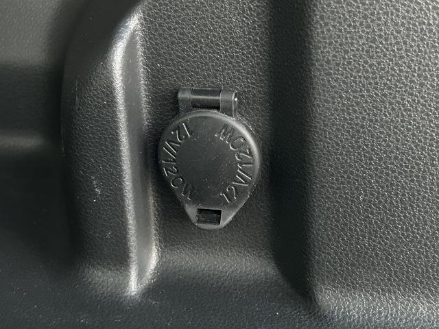 ウェイクGターボリミテッドSAIII 純正ナビ パノラマモニター保証 まごころ保証 1年間・走行距離無制限付き 純正7インチナビ ETC車載器 パノラマモニター 両側電動スライドドア LEDヘッドランプ キーフリーシステム ラゲージアンダートランク(東京都)の中古車