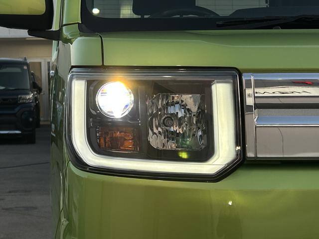 ウェイクGターボリミテッドSAIII 純正ナビ パノラマモニター保証 まごころ保証 1年間・走行距離無制限付き 純正7インチナビ ETC車載器 パノラマモニター 両側電動スライドドア LEDヘッドランプ キーフリーシステム ラゲージアンダートランク(東京都)の中古車