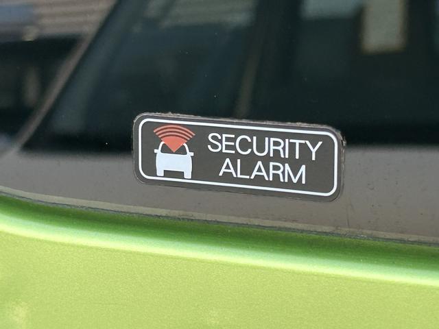 ウェイクGターボリミテッドSAIII 純正ナビ パノラマモニター保証 まごころ保証 1年間・走行距離無制限付き 純正7インチナビ ETC車載器 パノラマモニター 両側電動スライドドア LEDヘッドランプ キーフリーシステム ラゲージアンダートランク(東京都)の中古車