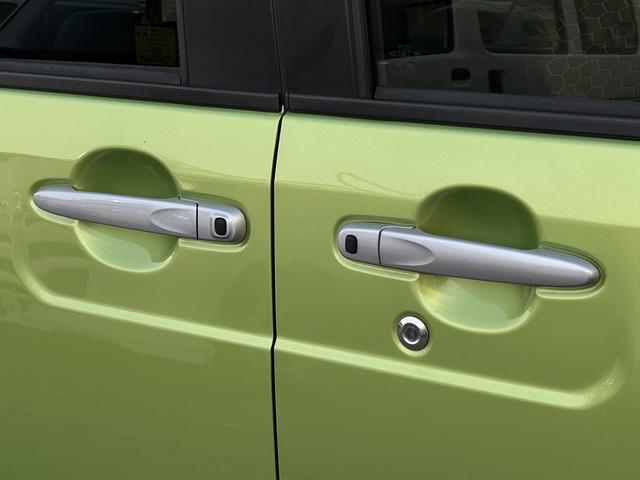 ウェイクGターボリミテッドSAIII 純正ナビ パノラマモニター保証 まごころ保証 1年間・走行距離無制限付き 純正7インチナビ ETC車載器 パノラマモニター 両側電動スライドドア LEDヘッドランプ キーフリーシステム ラゲージアンダートランク(東京都)の中古車