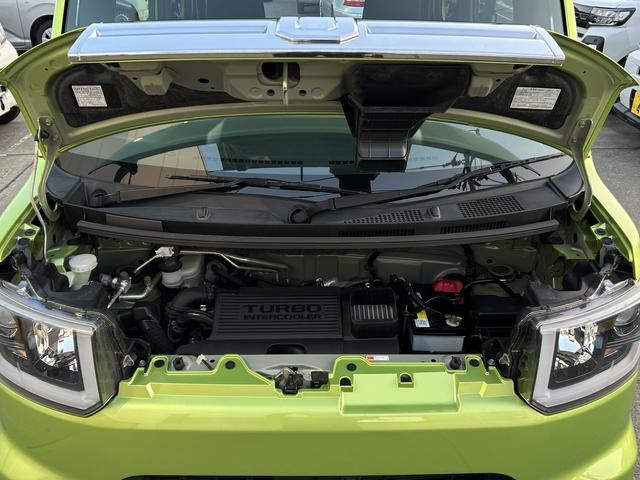 ウェイクGターボリミテッドSAIII 純正ナビ パノラマモニター保証 まごころ保証 1年間・走行距離無制限付き 純正7インチナビ ETC車載器 パノラマモニター 両側電動スライドドア LEDヘッドランプ キーフリーシステム ラゲージアンダートランク(東京都)の中古車