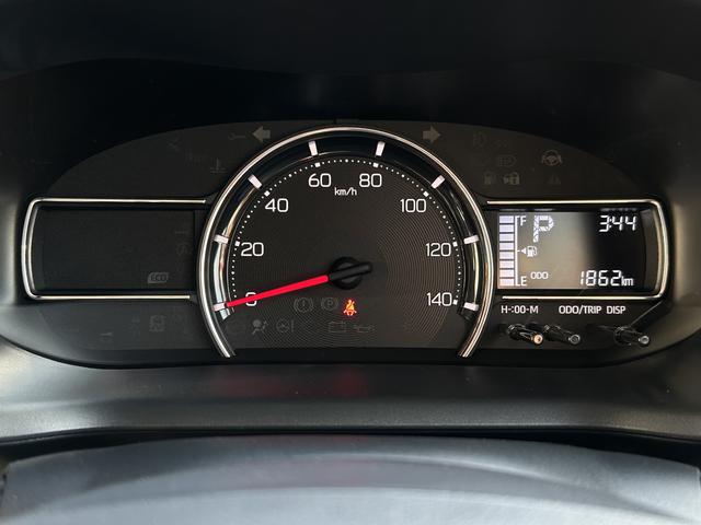 ムーヴＸ　６．８ディスプレイオーディオ装備保証　新車保証・まごころ保証　１年間・走行距離無制限付き（東京都）の中古車