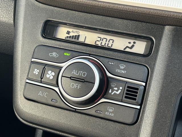 ムーヴＸ　６．８ディスプレイオーディオ装備保証　新車保証・まごころ保証　１年間・走行距離無制限付き（東京都）の中古車