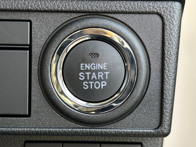 ムーヴＸ　６．８ディスプレイオーディオ装備保証　新車保証・まごころ保証　１年間・走行距離無制限付き（東京都）の中古車