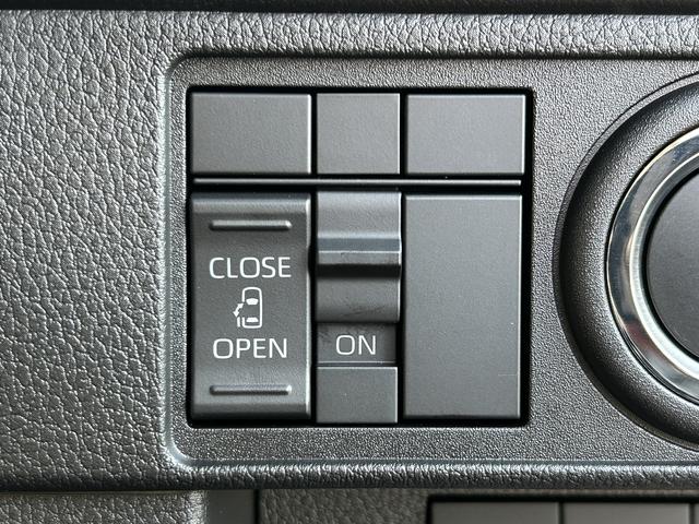 ムーヴＸ　６．８ディスプレイオーディオ装備保証　新車保証・まごころ保証　１年間・走行距離無制限付き（東京都）の中古車