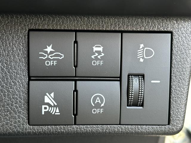 ムーヴＸ　６．８ディスプレイオーディオ装備保証　新車保証・まごころ保証　１年間・走行距離無制限付き（東京都）の中古車