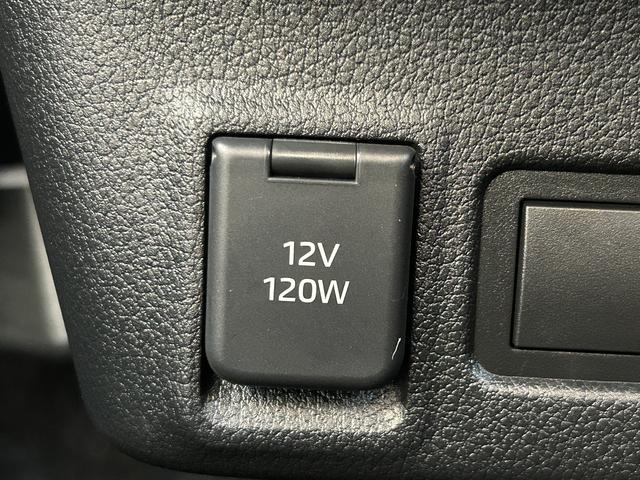 ムーヴＸ　６．８ディスプレイオーディオ装備保証　新車保証・まごころ保証　１年間・走行距離無制限付き（東京都）の中古車