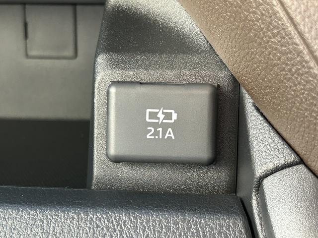 ムーヴＸ　６．８ディスプレイオーディオ装備保証　新車保証・まごころ保証　１年間・走行距離無制限付き（東京都）の中古車