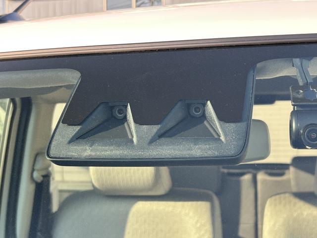 ムーヴＸ　６．８ディスプレイオーディオ装備保証　新車保証・まごころ保証　１年間・走行距離無制限付き（東京都）の中古車