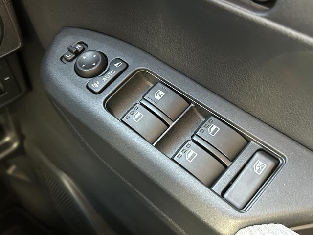 ムーヴＸ　６．８ディスプレイオーディオ装備保証　新車保証・まごころ保証　１年間・走行距離無制限付き（東京都）の中古車