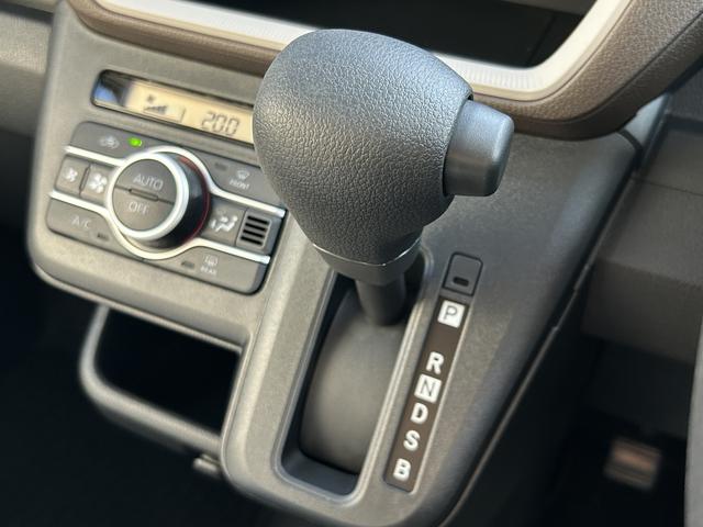 ムーヴＸ　６．８ディスプレイオーディオ装備保証　新車保証・まごころ保証　１年間・走行距離無制限付き（東京都）の中古車