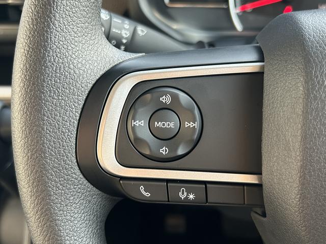 ムーヴＸ　６．８ディスプレイオーディオ装備保証　新車保証・まごころ保証　１年間・走行距離無制限付き（東京都）の中古車