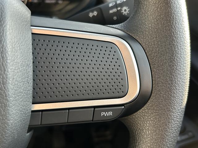 ムーヴＸ　６．８ディスプレイオーディオ装備保証　新車保証・まごころ保証　１年間・走行距離無制限付き（東京都）の中古車