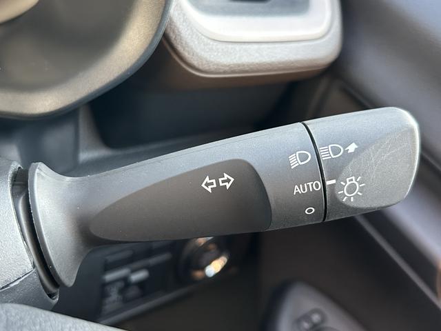 ムーヴＸ　６．８ディスプレイオーディオ装備保証　新車保証・まごころ保証　１年間・走行距離無制限付き（東京都）の中古車