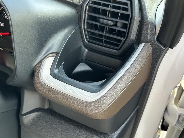 ムーヴＸ　６．８ディスプレイオーディオ装備保証　新車保証・まごころ保証　１年間・走行距離無制限付き（東京都）の中古車