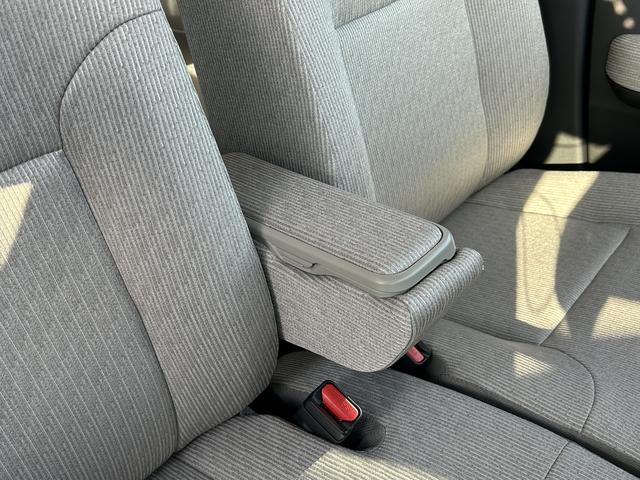 ムーヴＸ　６．８ディスプレイオーディオ装備保証　新車保証・まごころ保証　１年間・走行距離無制限付き（東京都）の中古車