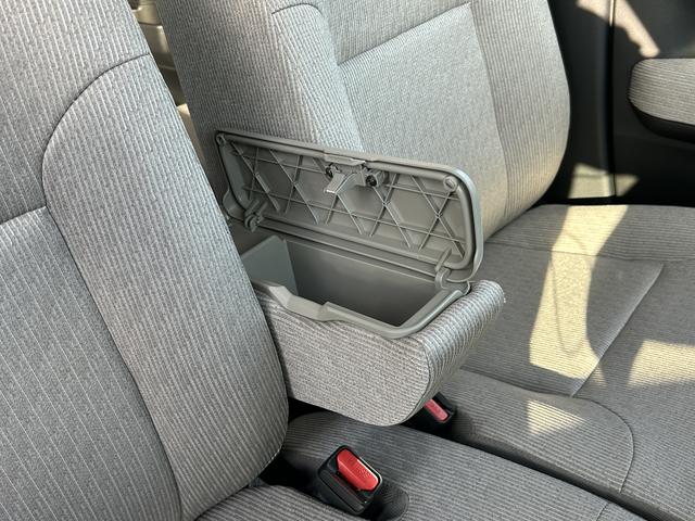 ムーヴＸ　６．８ディスプレイオーディオ装備保証　新車保証・まごころ保証　１年間・走行距離無制限付き（東京都）の中古車