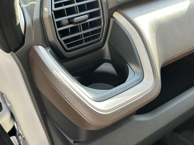 ムーヴＸ　６．８ディスプレイオーディオ装備保証　新車保証・まごころ保証　１年間・走行距離無制限付き（東京都）の中古車