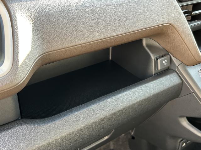 ムーヴＸ　６．８ディスプレイオーディオ装備保証　新車保証・まごころ保証　１年間・走行距離無制限付き（東京都）の中古車