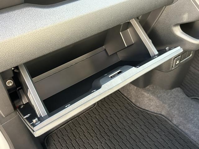 ムーヴＸ　６．８ディスプレイオーディオ装備保証　新車保証・まごころ保証　１年間・走行距離無制限付き（東京都）の中古車