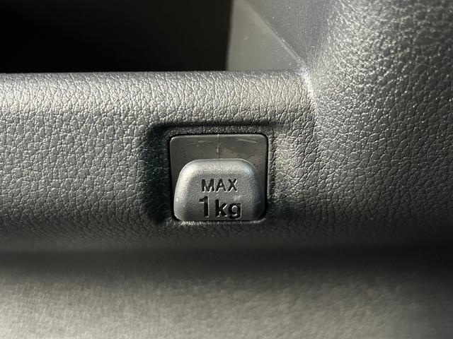 ムーヴＸ　６．８ディスプレイオーディオ装備保証　新車保証・まごころ保証　１年間・走行距離無制限付き（東京都）の中古車