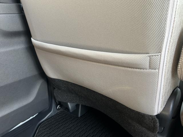 ムーヴＸ　６．８ディスプレイオーディオ装備保証　新車保証・まごころ保証　１年間・走行距離無制限付き（東京都）の中古車