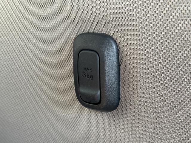 ムーヴＸ　６．８ディスプレイオーディオ装備保証　新車保証・まごころ保証　１年間・走行距離無制限付き（東京都）の中古車