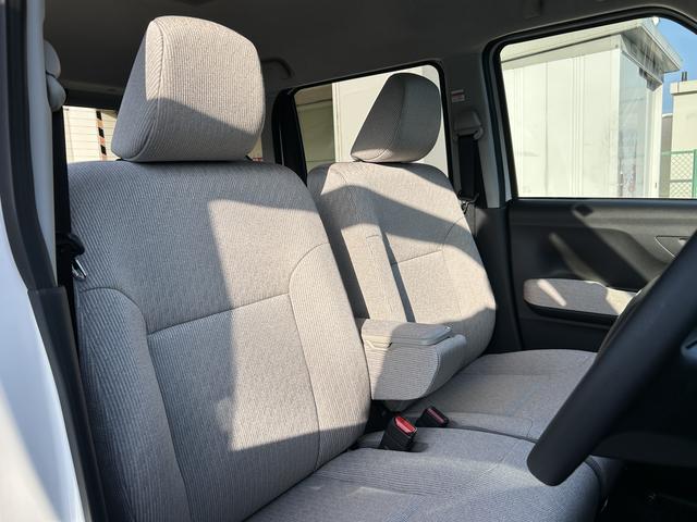 ムーヴＸ　６．８ディスプレイオーディオ装備保証　新車保証・まごころ保証　１年間・走行距離無制限付き（東京都）の中古車