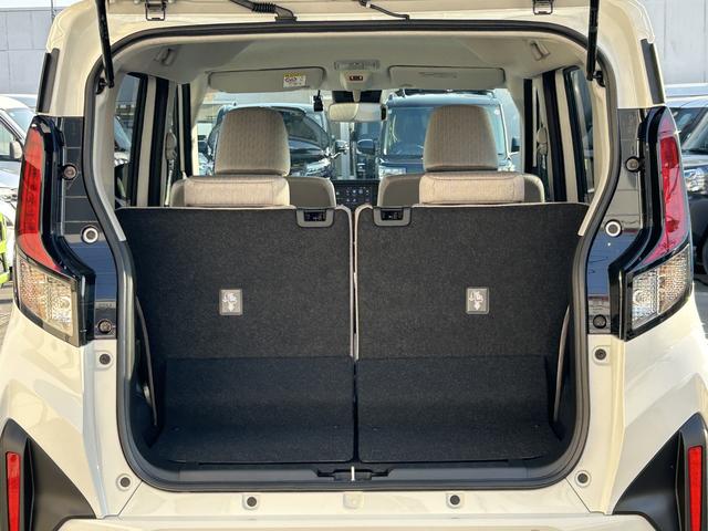 ムーヴＸ　６．８ディスプレイオーディオ装備保証　新車保証・まごころ保証　１年間・走行距離無制限付き（東京都）の中古車