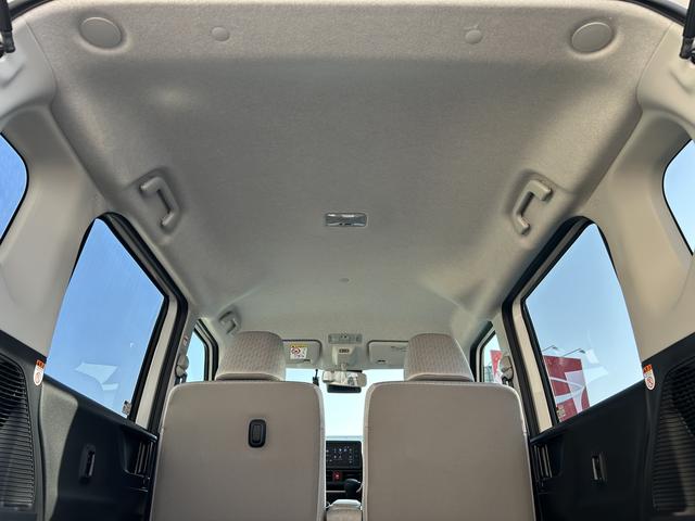 ムーヴＸ　６．８ディスプレイオーディオ装備保証　新車保証・まごころ保証　１年間・走行距離無制限付き（東京都）の中古車