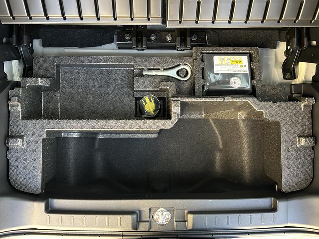 ムーヴＸ　６．８ディスプレイオーディオ装備保証　新車保証・まごころ保証　１年間・走行距離無制限付き（東京都）の中古車